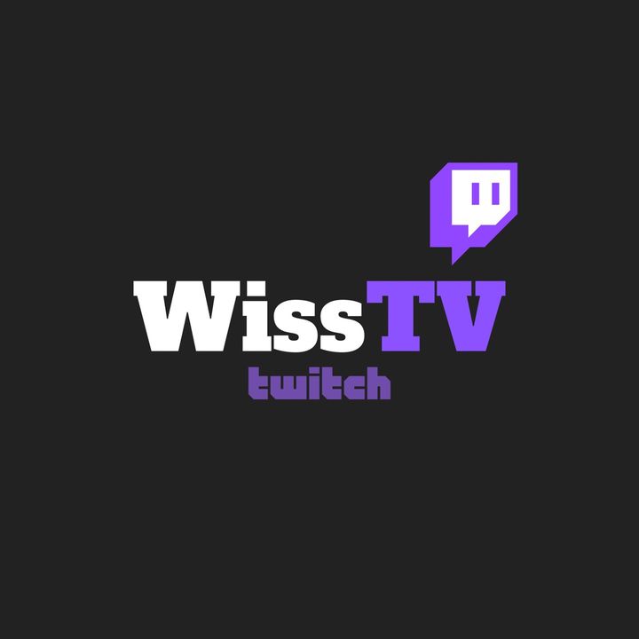 Wiss TV