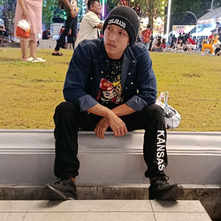 San Pwint