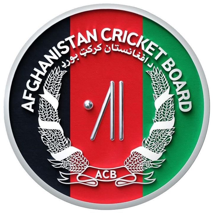 Afghan heroes🏏🏏🇦🇫🌹