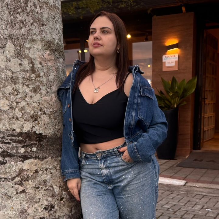 Labelle Van