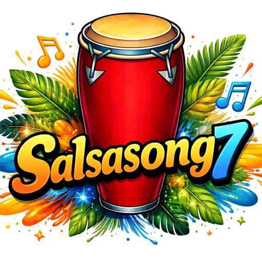 SalsaSong