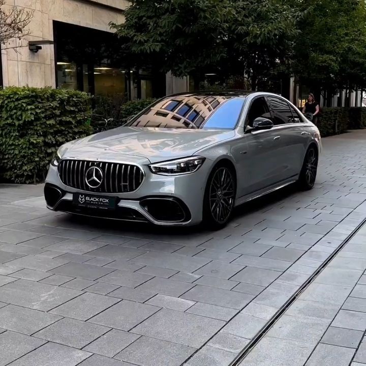 mr.mercedes250