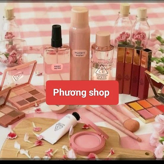 PHƯƠNG SHOP
