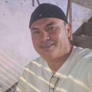 quero viraliza loja masculino
