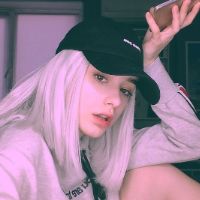 user80010928179