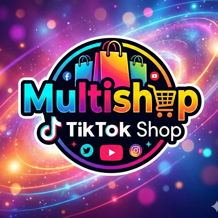 Multishop212