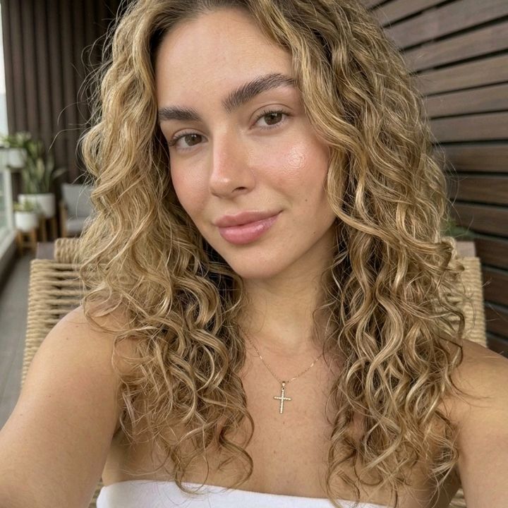 Renata Teodoro