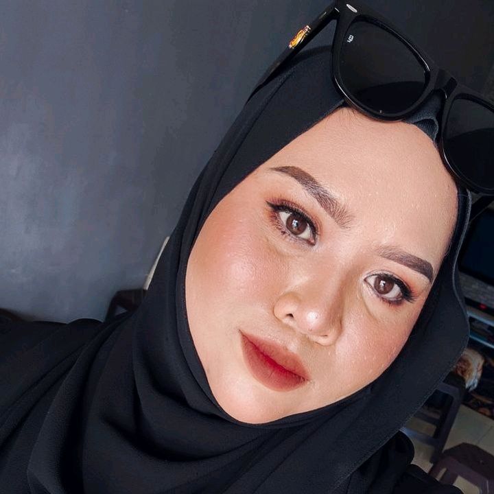 aini hamid 🍃🪾