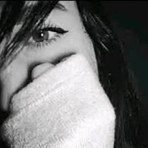 mohamddroubi199
