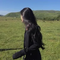 koolkomalk