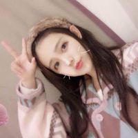 user38215803646
