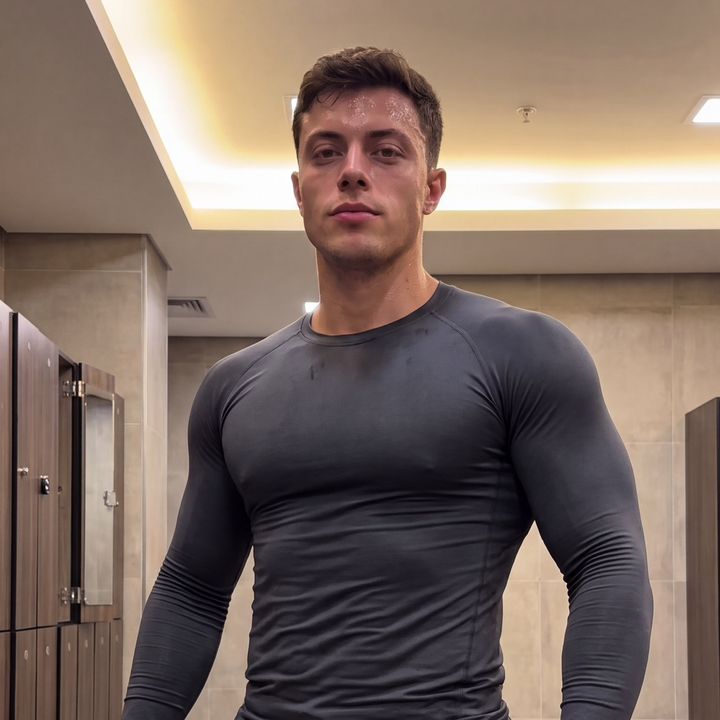 roberto_indica