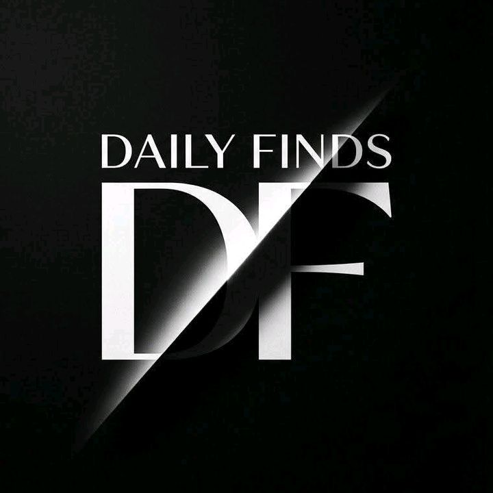 DAILY_FINDS.