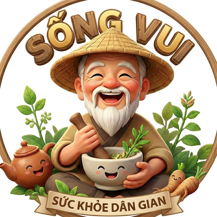 Sống Vui
