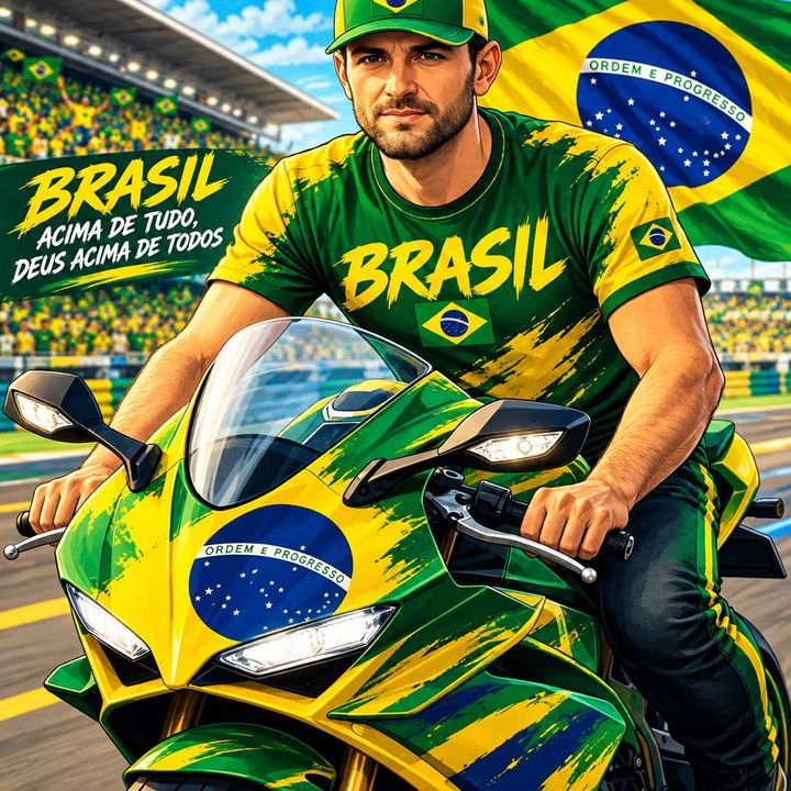 Fã clube do Polaco