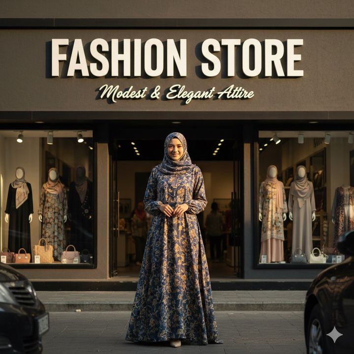 fashionstyle