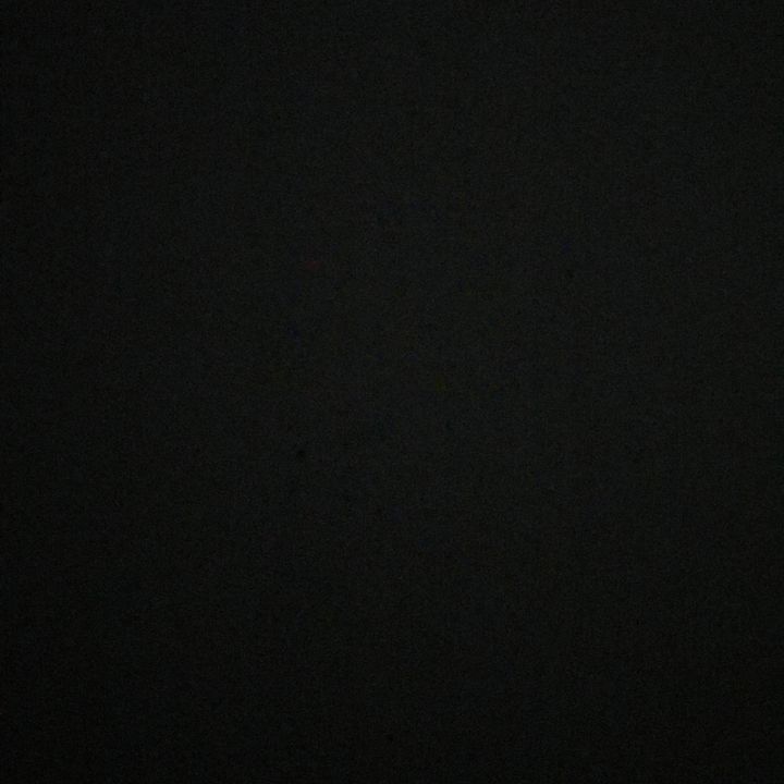 Addcinko
