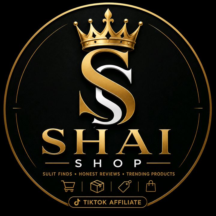 shai_Shop