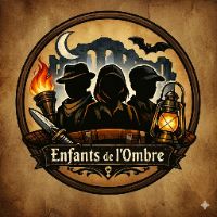lesenfantsdelombre3