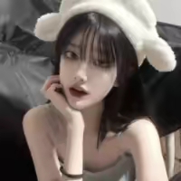 Mari