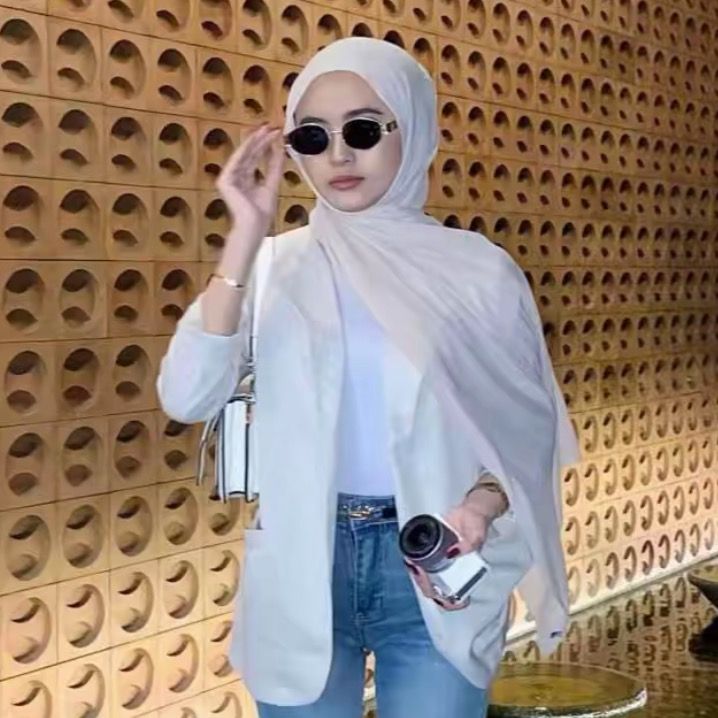 IG : rekomendasioutfitt02