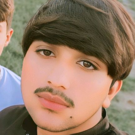 BHTTI BOY