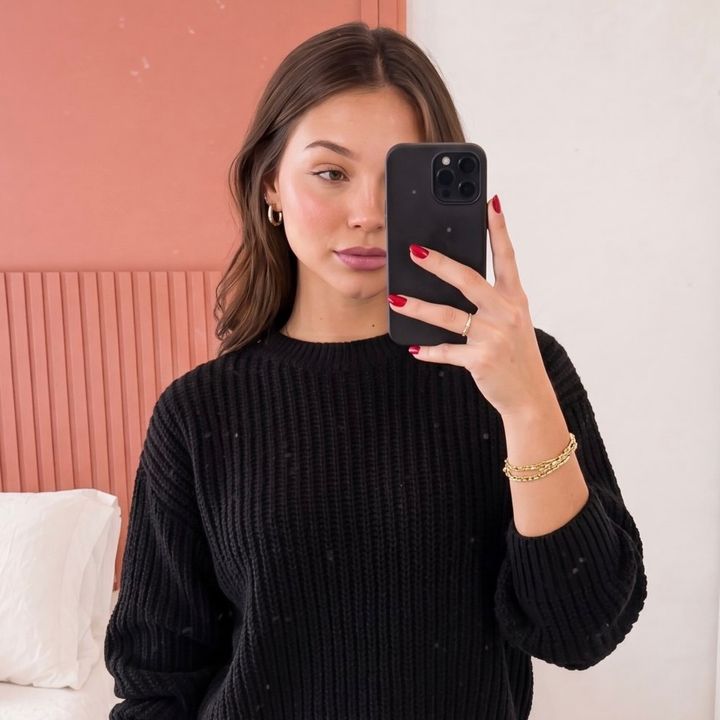Clara