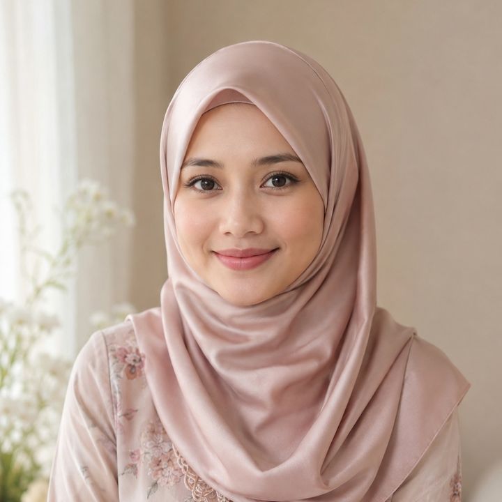 syfqahsri_