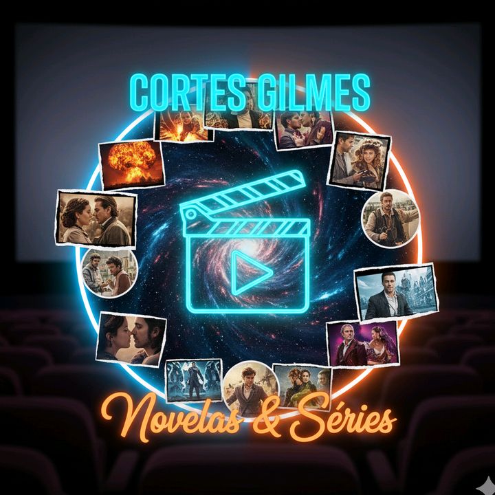 cortesgirassol
