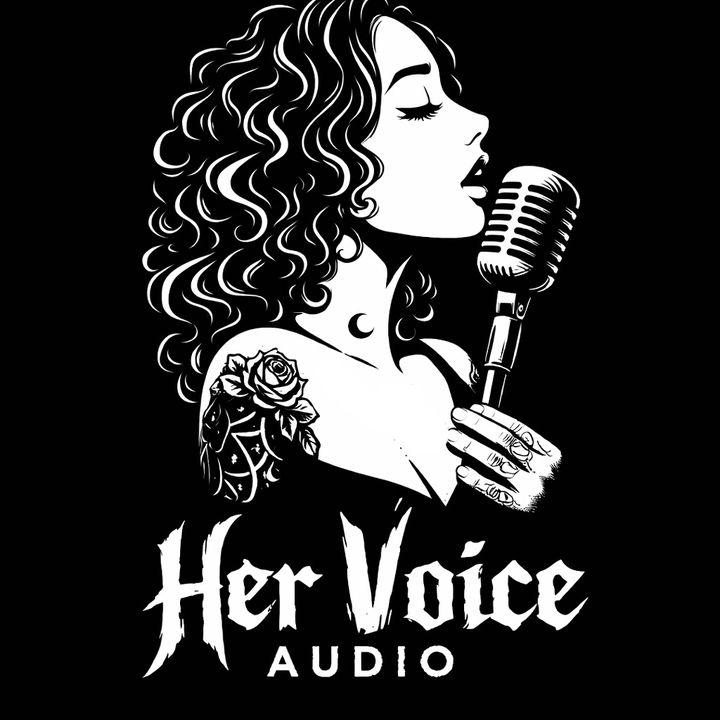 hervoiceaudio