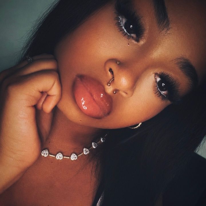 ♡