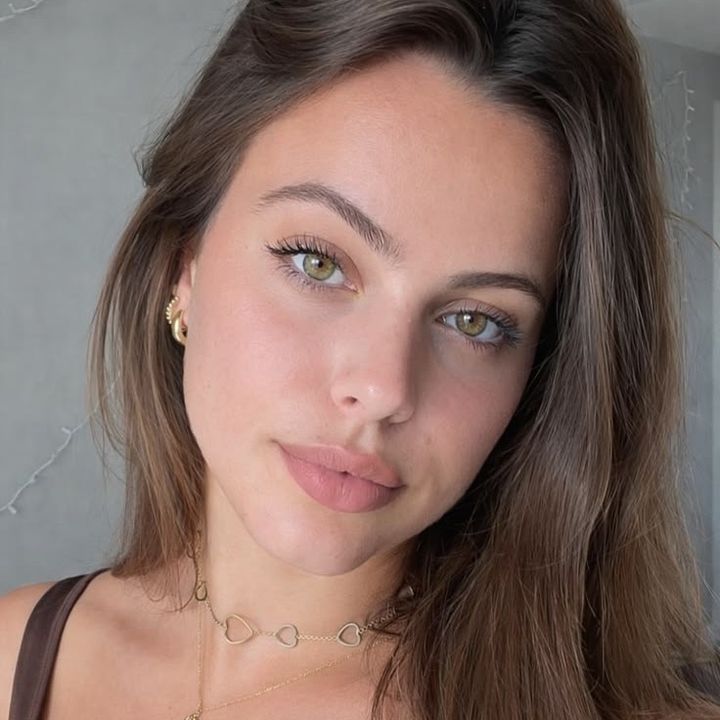priscilalopescloset
