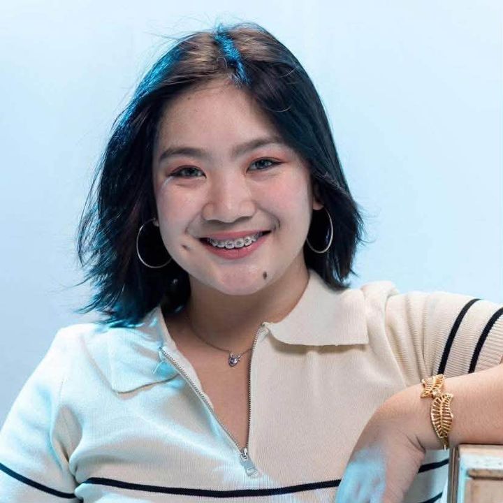 missfei3