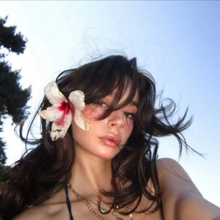 Arden