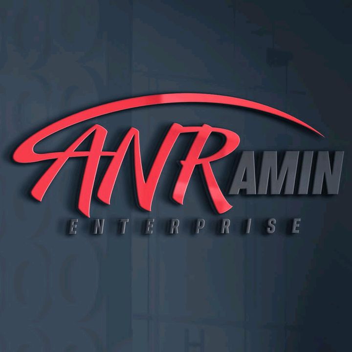 Anr : F&B