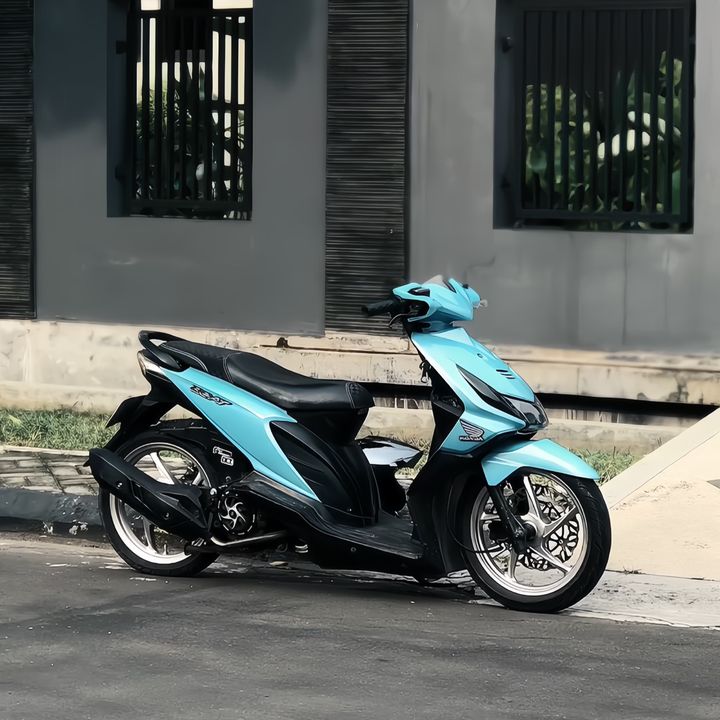 caba🐬