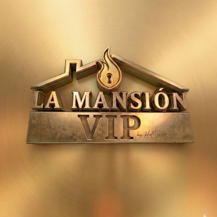 Clips La Mansión Vip 🪙