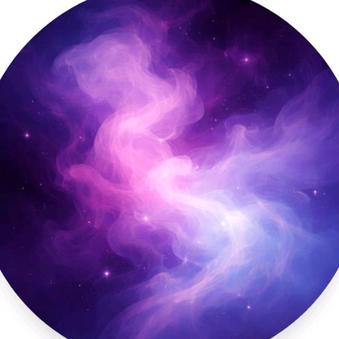 @digital_419