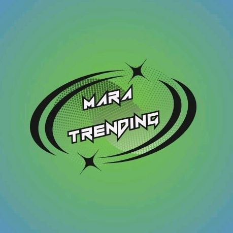 Mara trending