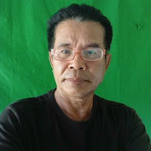 lannaman