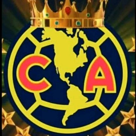Aguilas Del América