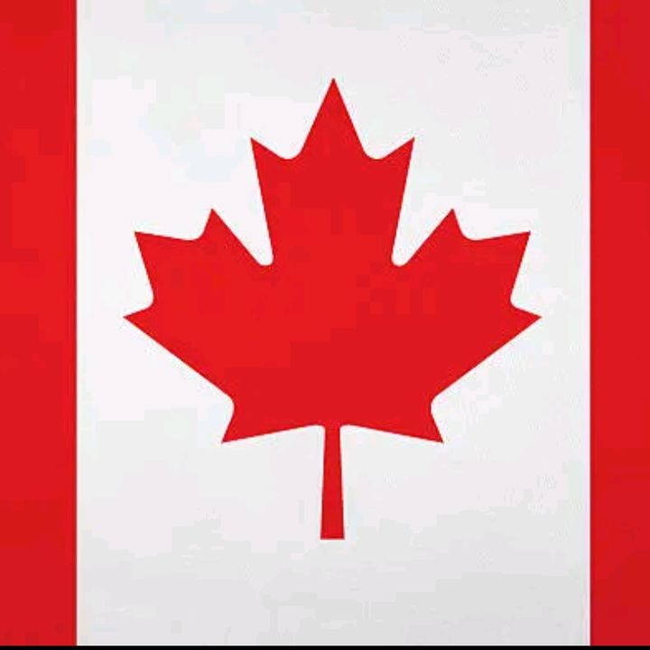 🇨🇦Canada