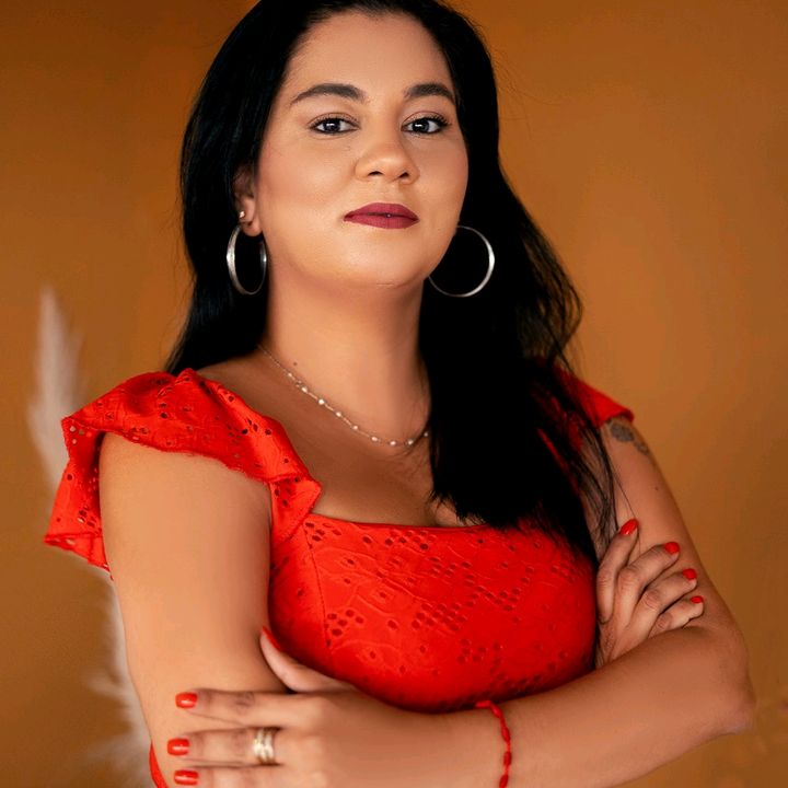 Mari Bueno