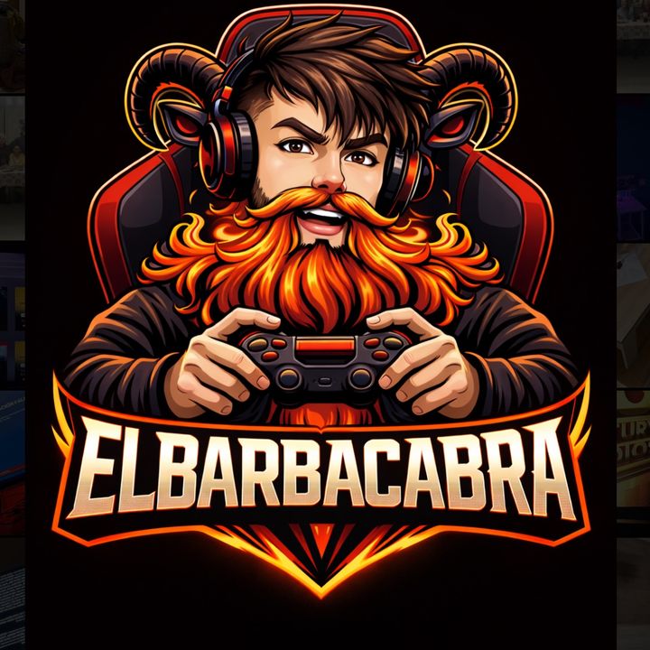 elbarbacabra
