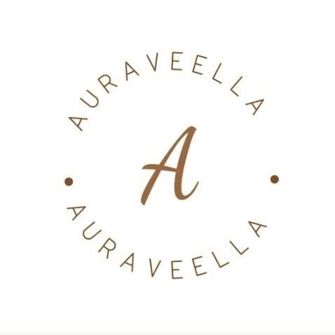 AURAVELLA