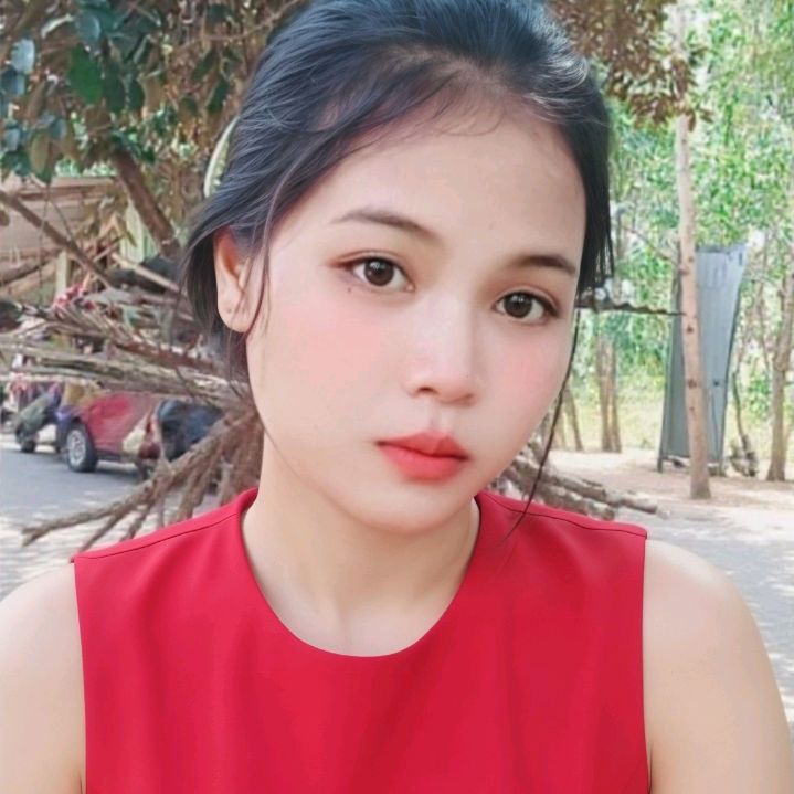 ❣️ Kim Hằng ❣️