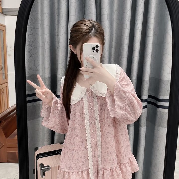 Nhung Rì Viuu🍀