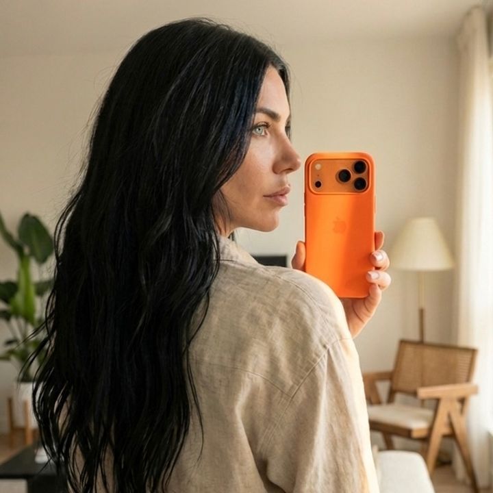 Sophia Déniche 🛍️💅