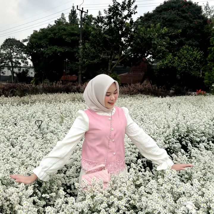 siti_humaira