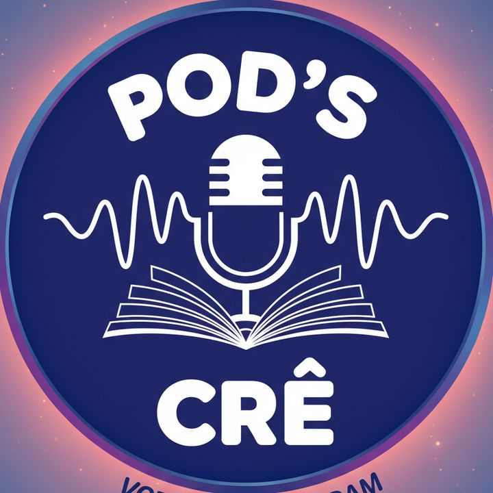 pod'scrê